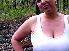 BBW Fiction