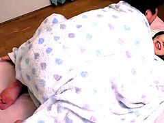 Asian Schoolgirls Hardcore POV Fuck