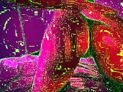 Big Booty Rough Sex
