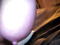 Fucking Mature Sluts