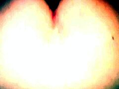 Amateur schoolgirl pov bj in heavy close up