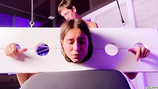 Floozy Tube